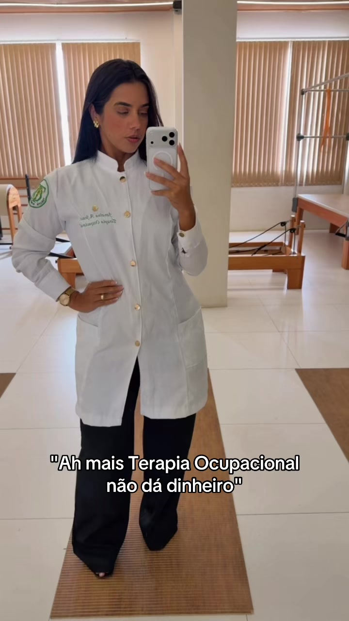 @Janaína