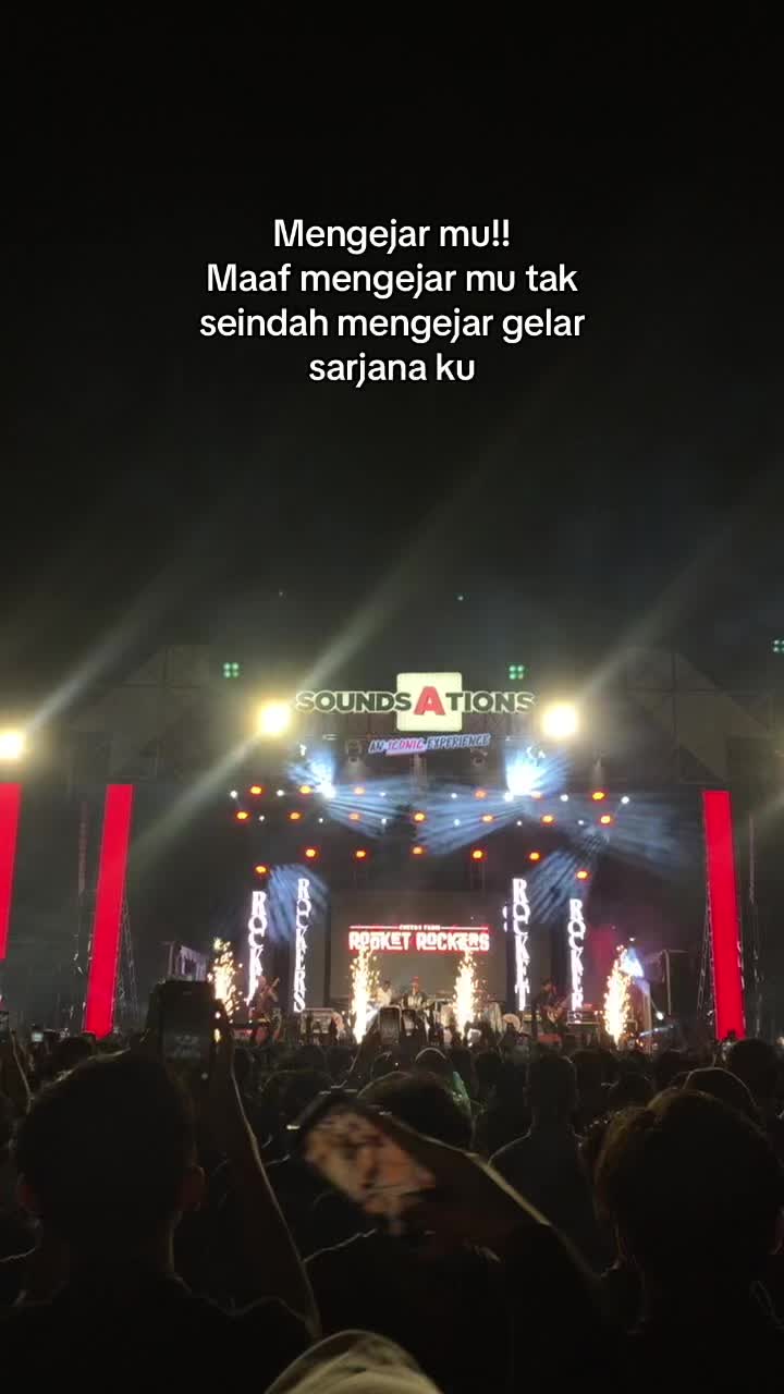 @Tari Pst
