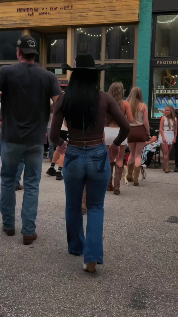 @sagealexandraa