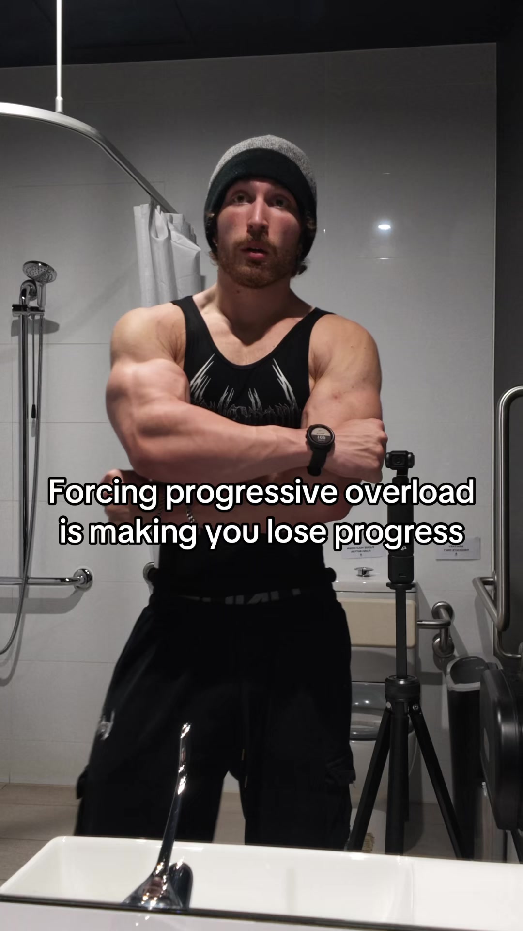 @castbrah