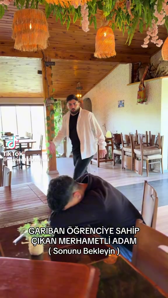 @H&uuml;seyin kaya