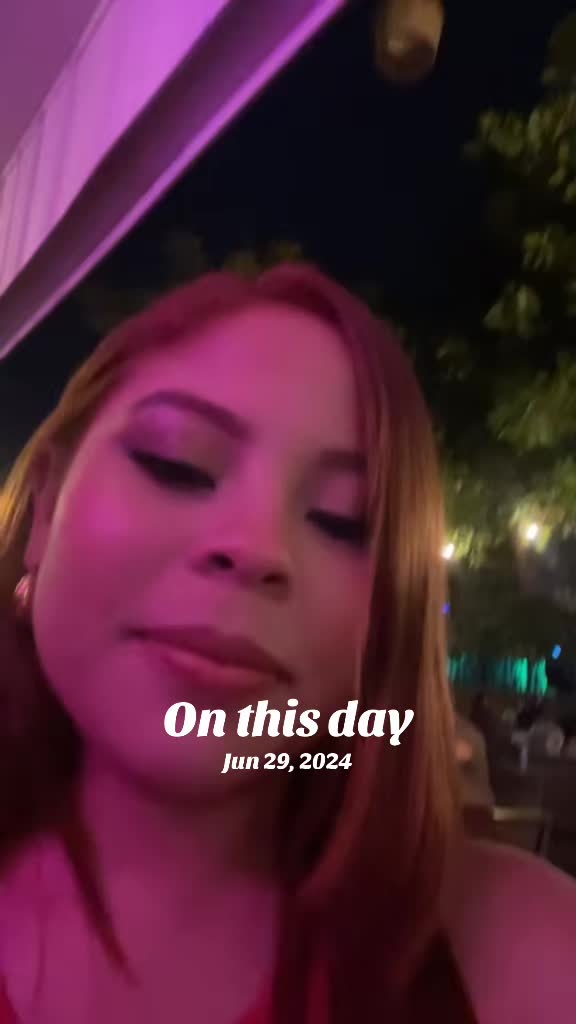 @ANA 💐