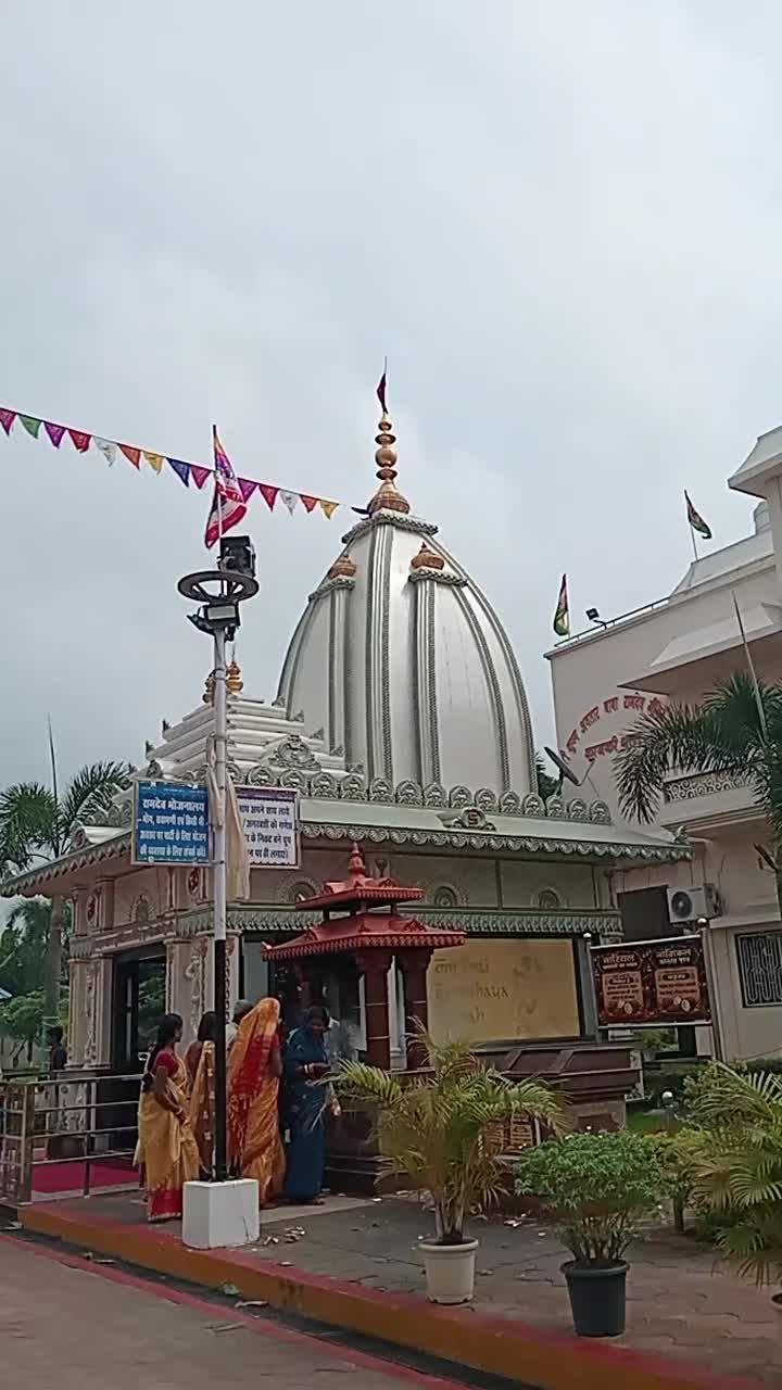 @Ree-Taa Gupta Jain