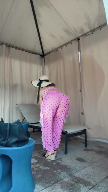 @gladyscruz50
