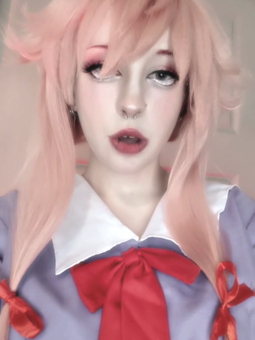 @⋆。‧˚𝔖𝔢𝔯𝔢𝔫𝔢˚‧。⋆
