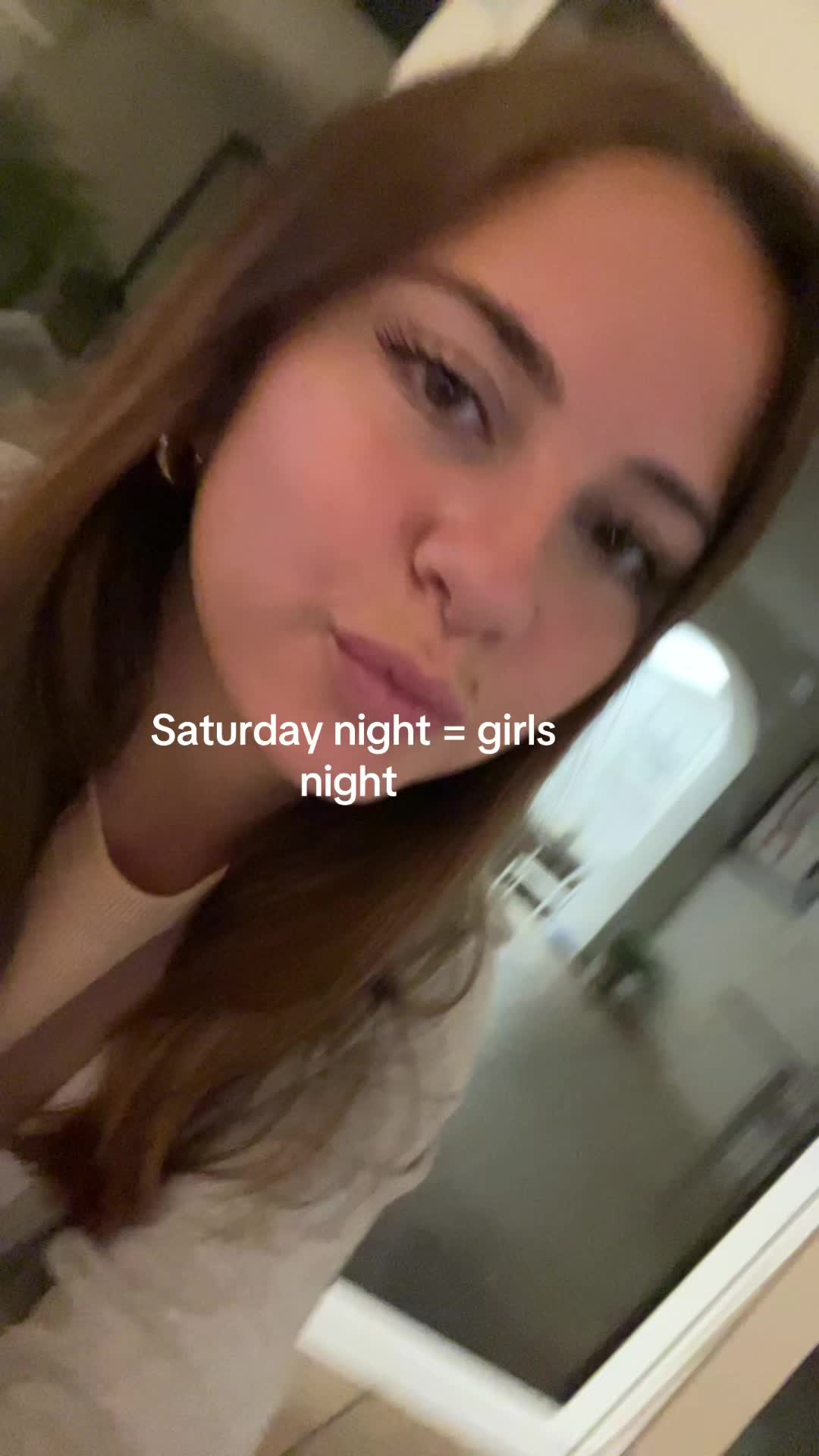 @giuliaspam.23