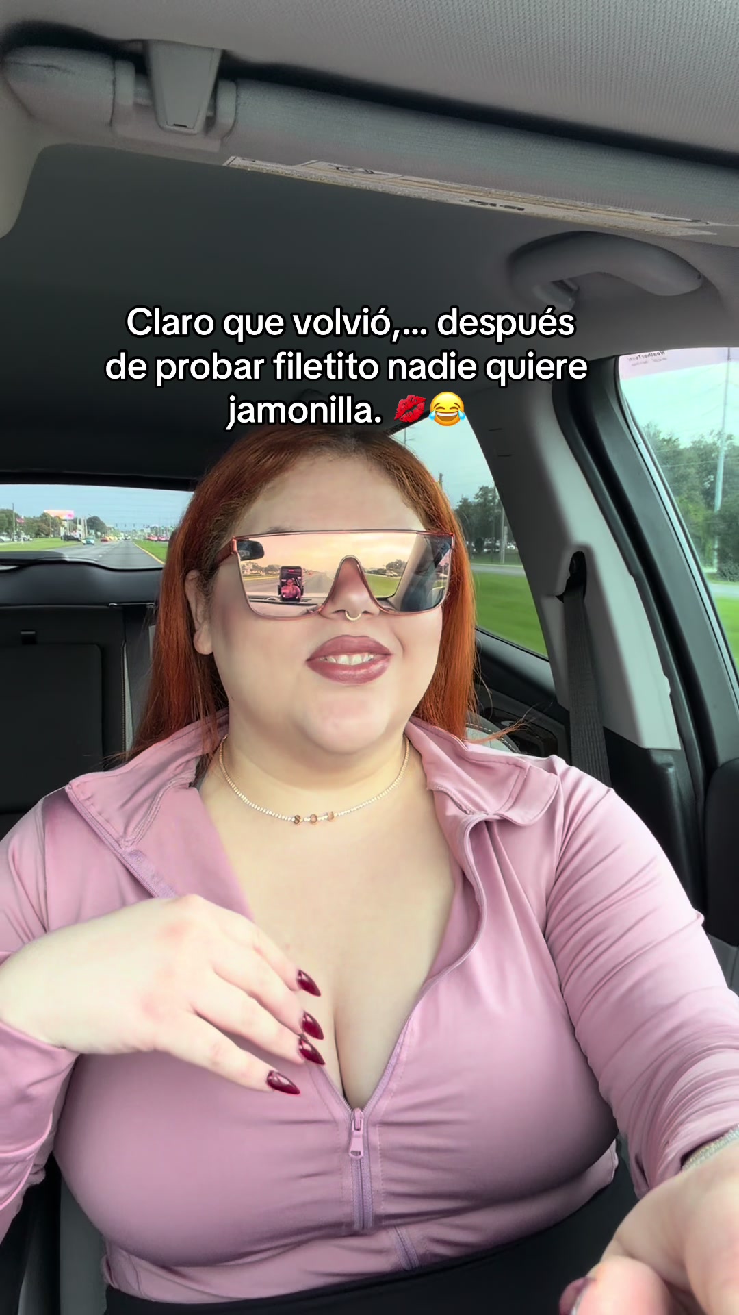 @souuulamalcriada