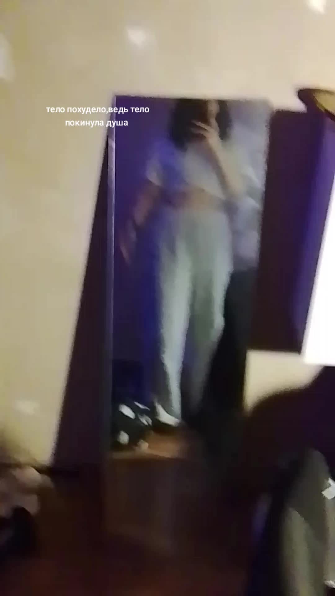 @киса