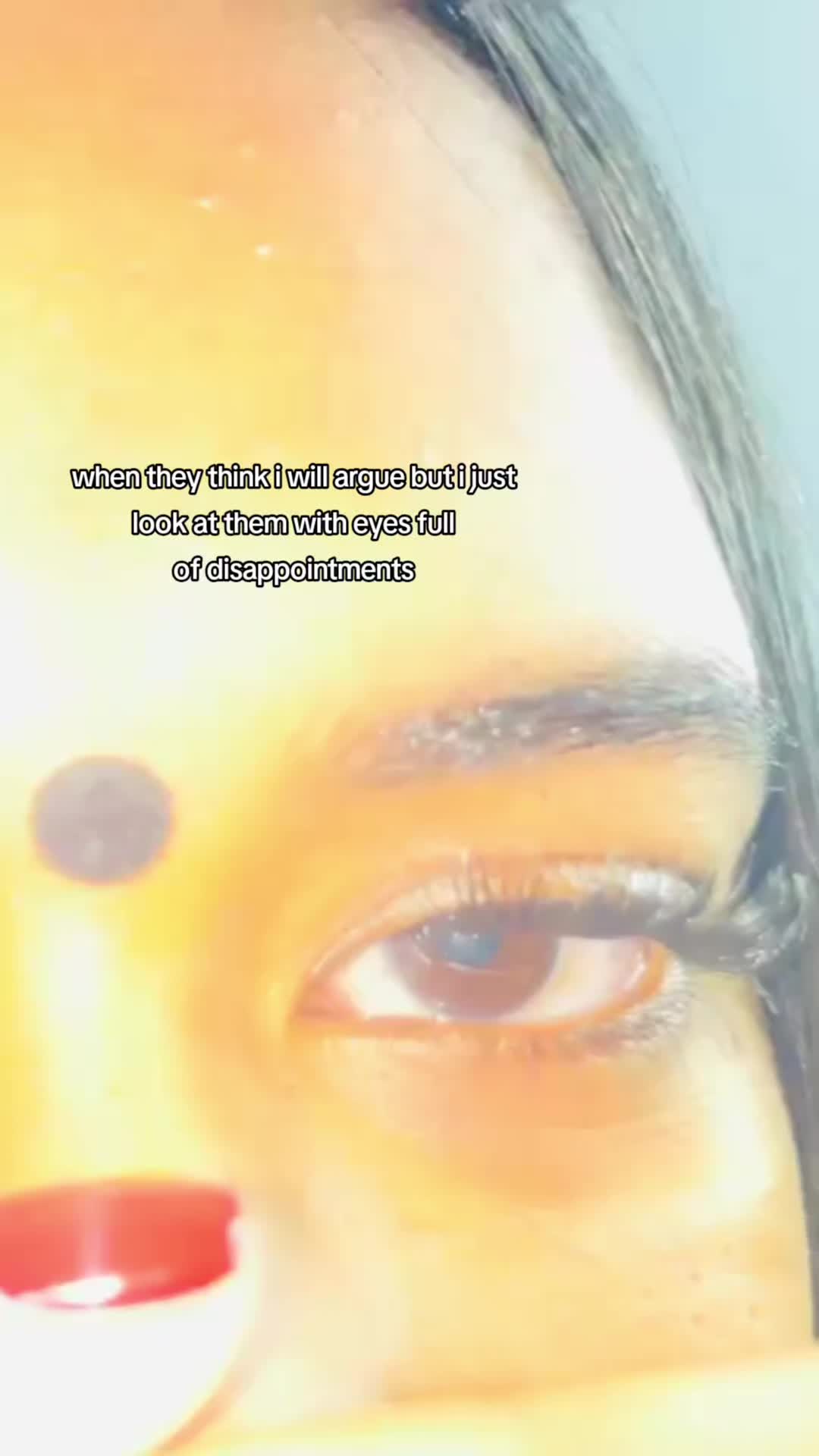 @tii akka🌸🐣