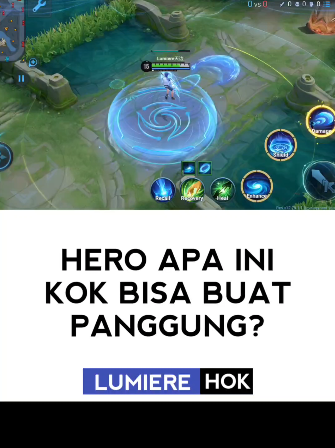 @RCK.Lumiere