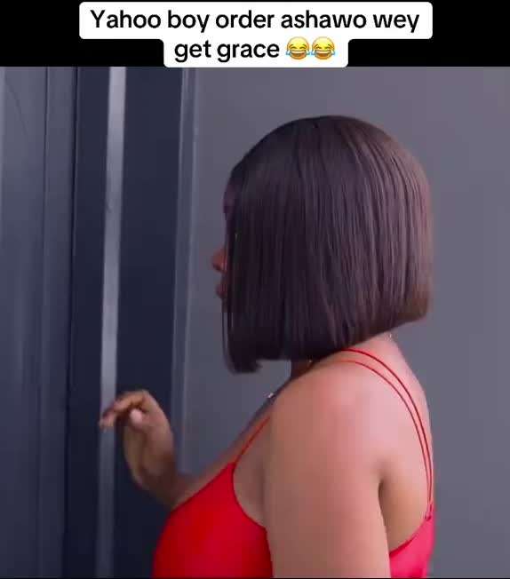 @GENERAL AYT👑📿
