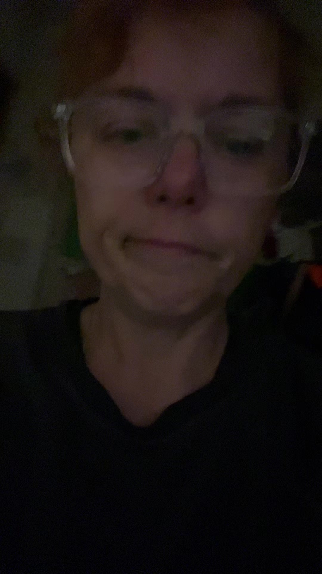 @Igottwomodes