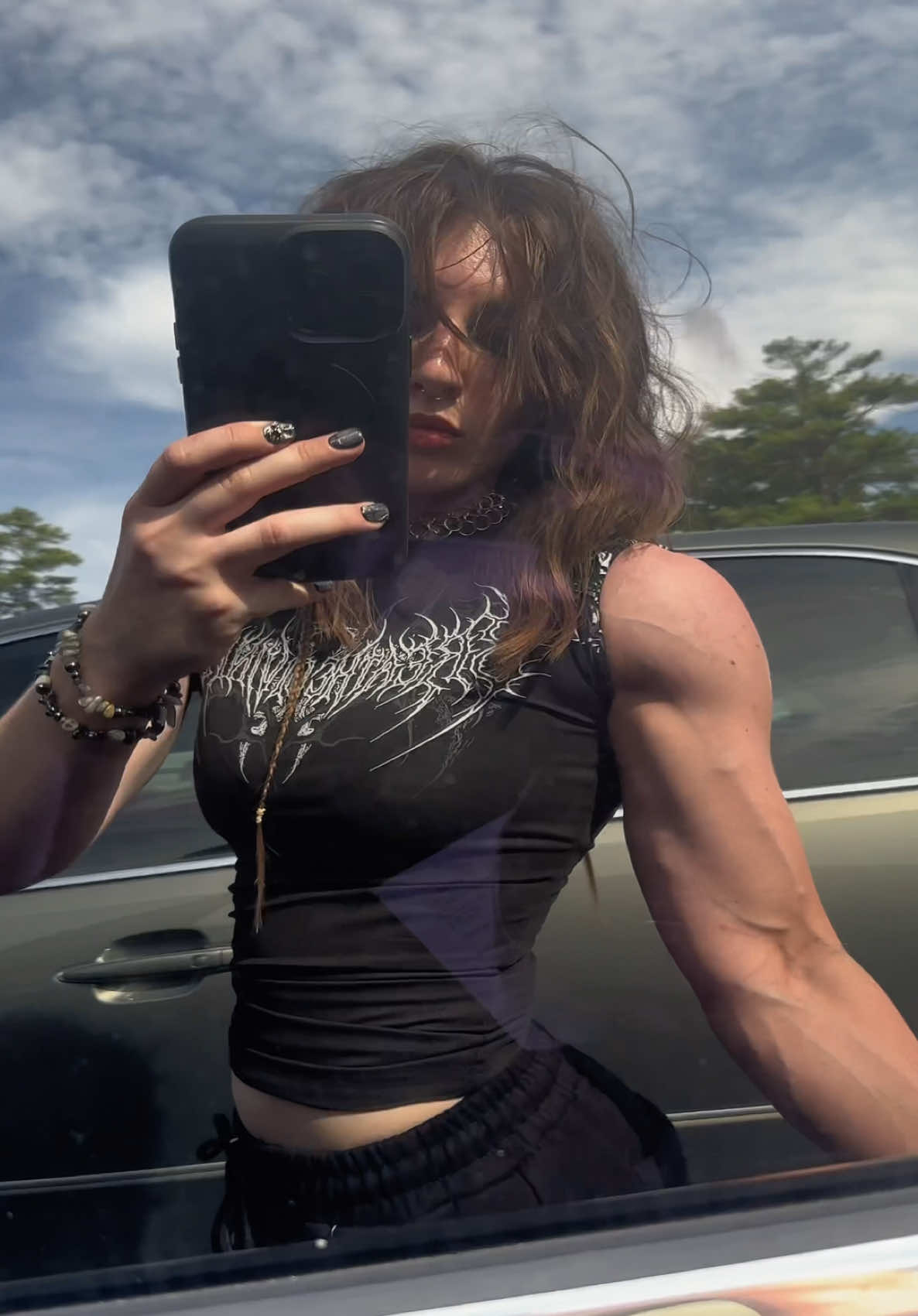 @nadiadubceac