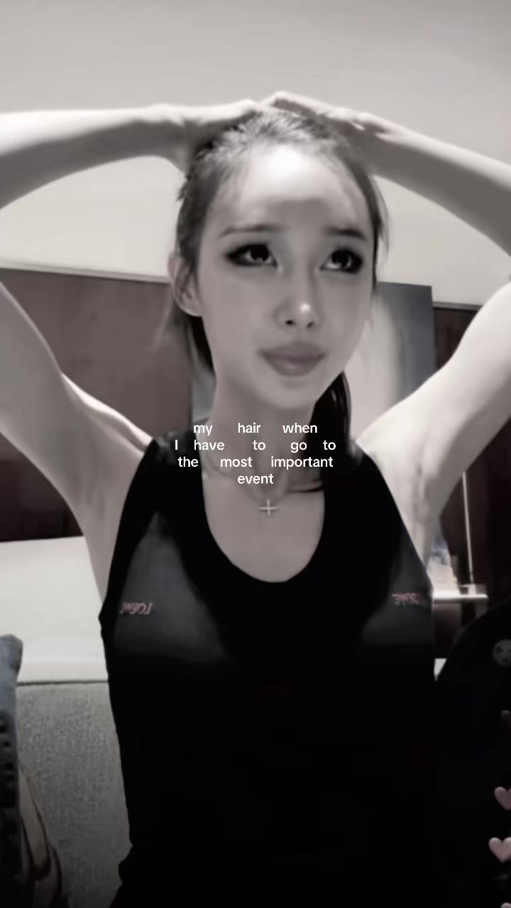 @່