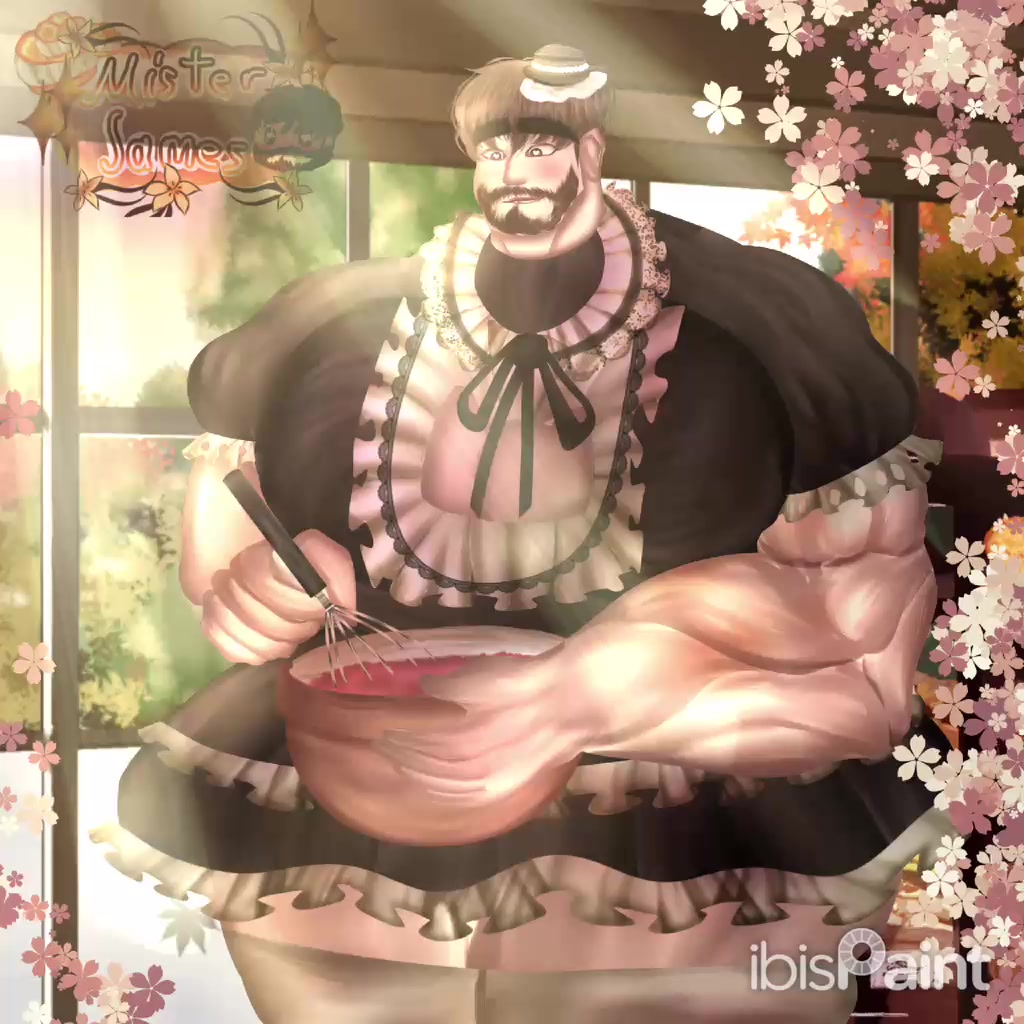 @𝓜𝓲𝓼𝓽𝓮𝓻 𝓳𝓪𝓶𝓮𝓼☕️🥯