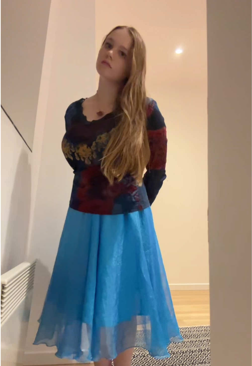 @whispy.whimsy