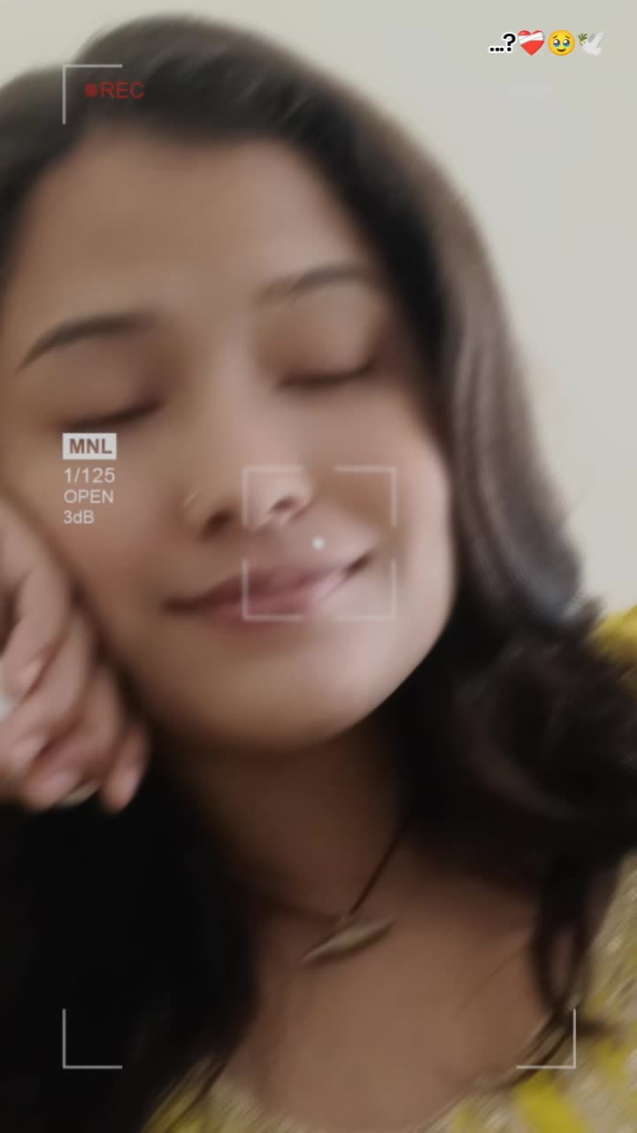 @Babu Queen ๐๐ค๐๐ผ