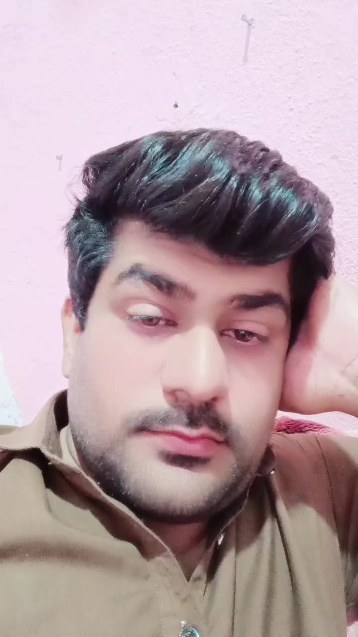 @aslam