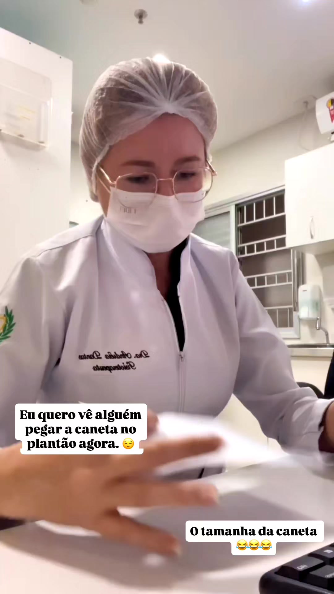 @Andr&eacute;ia Jales