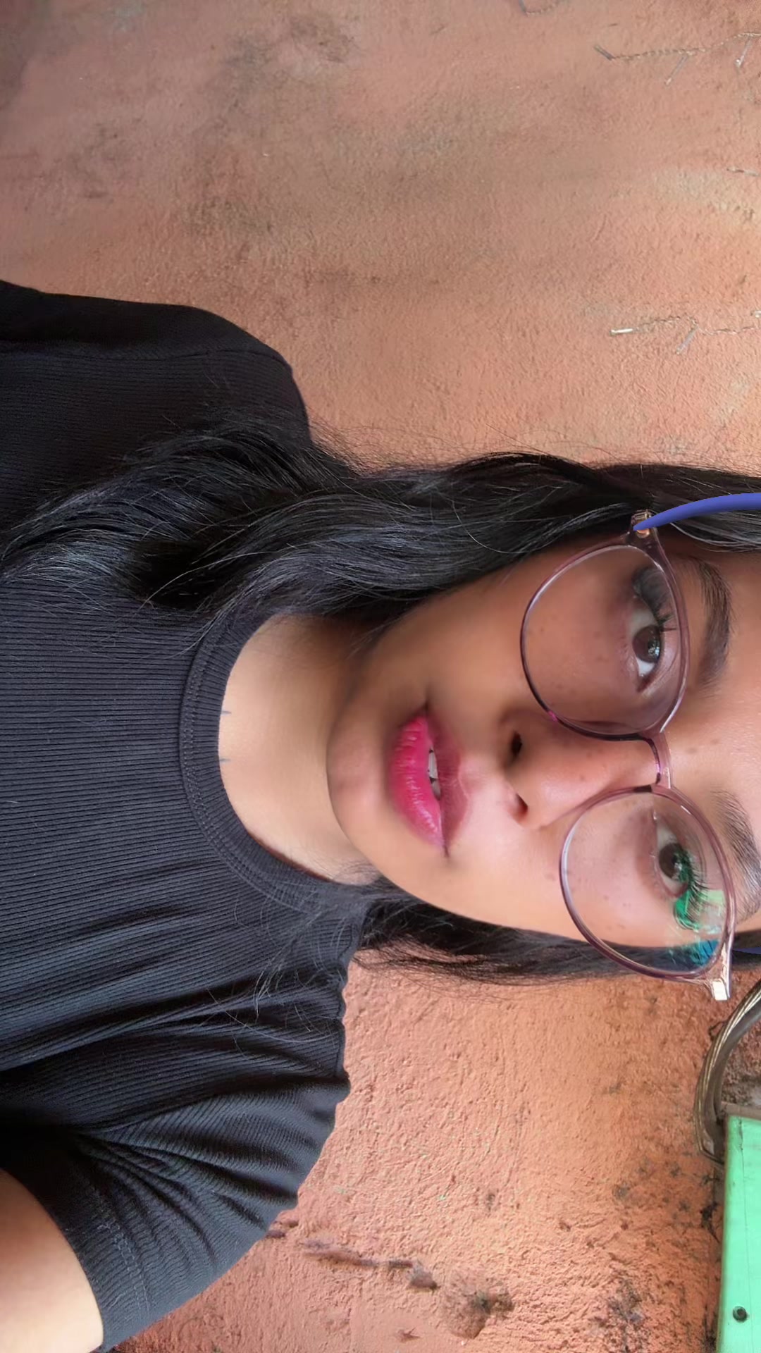 @🎀Joselinᥫ᭡