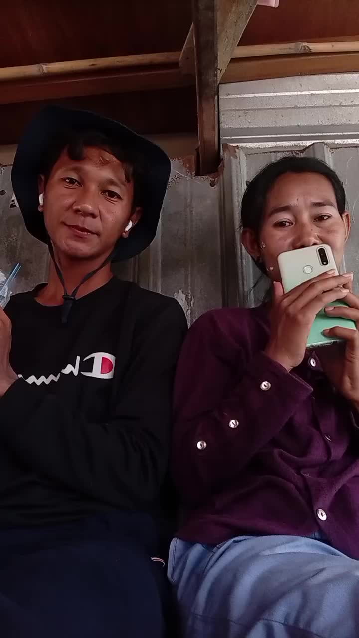 @Lapok🇮🇩
