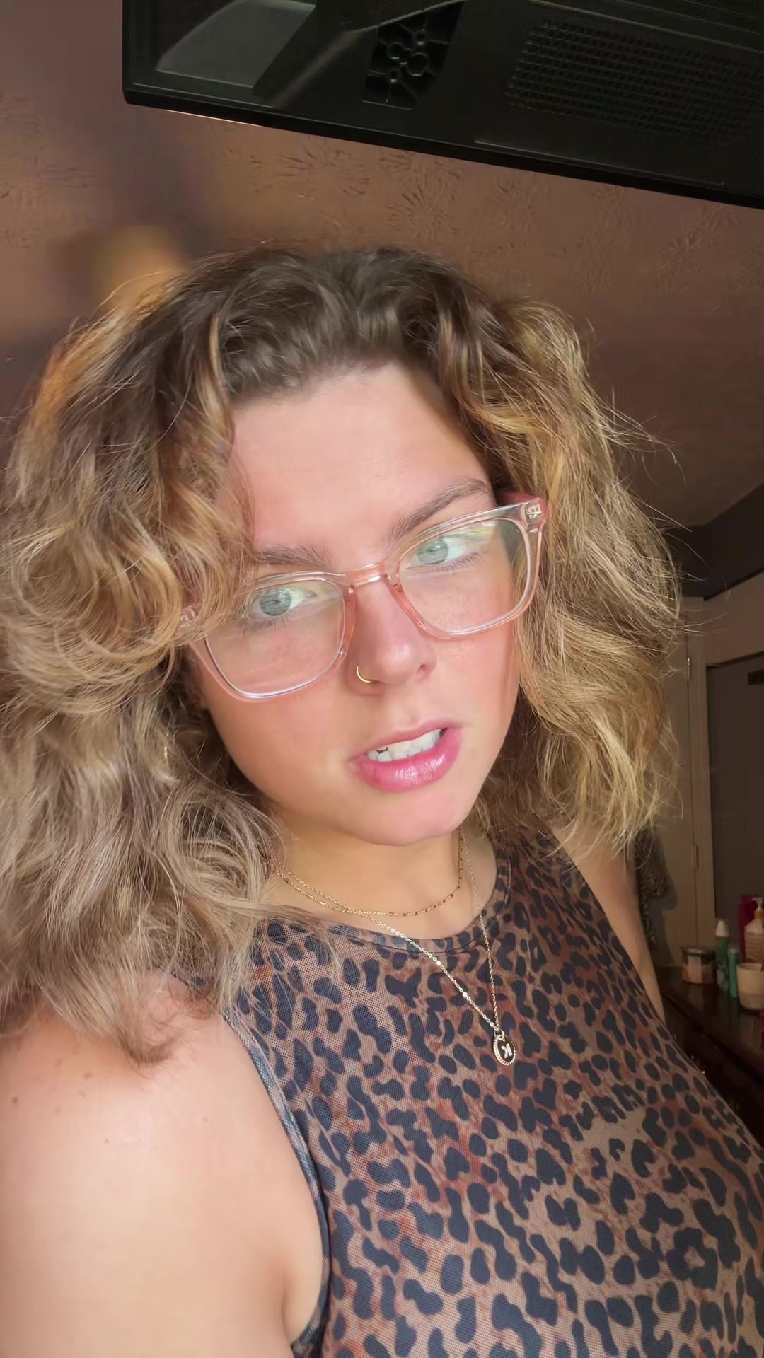 @Kasssss