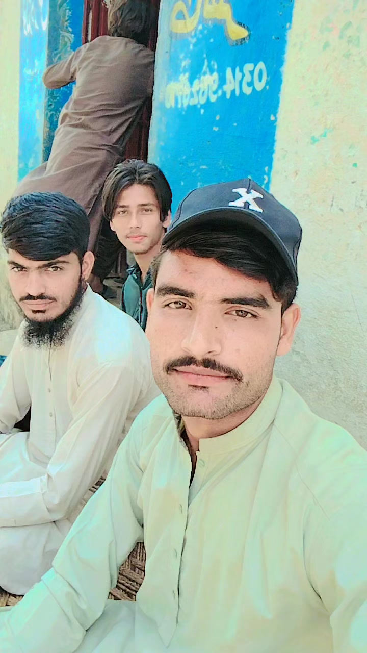 @king_👑 Tariq_shah 👑
