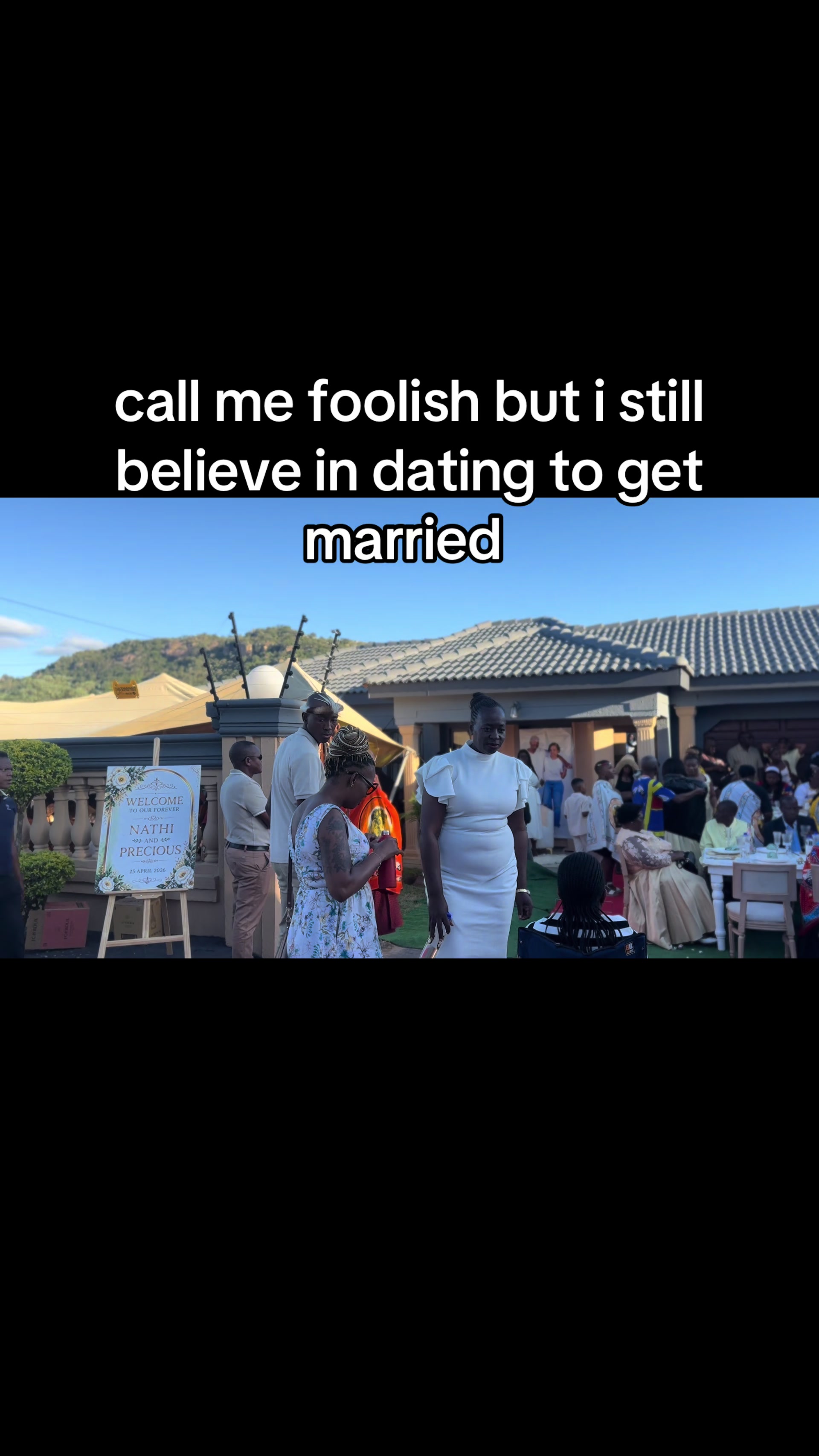 @SHAUN