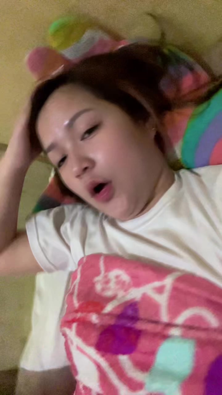 @Joy_z