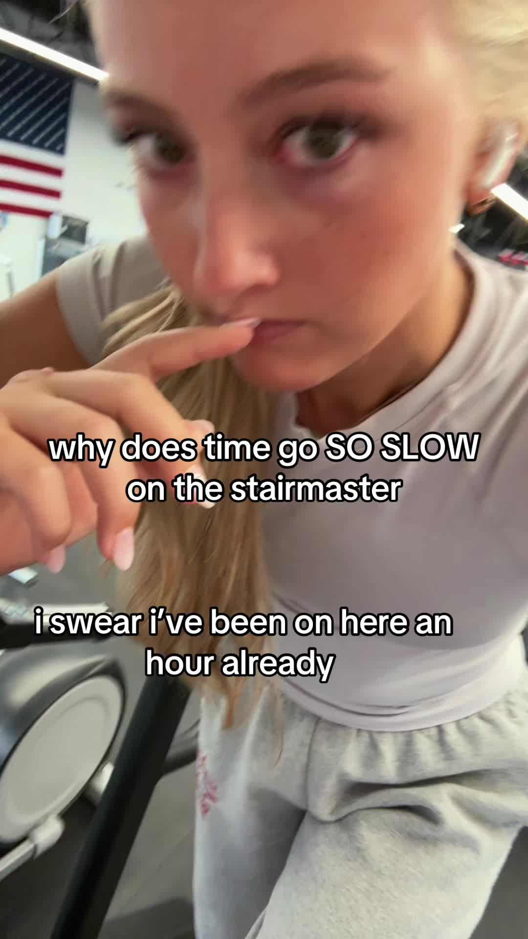 @secretttt
