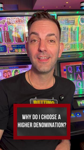 @Brian Christopher Slots