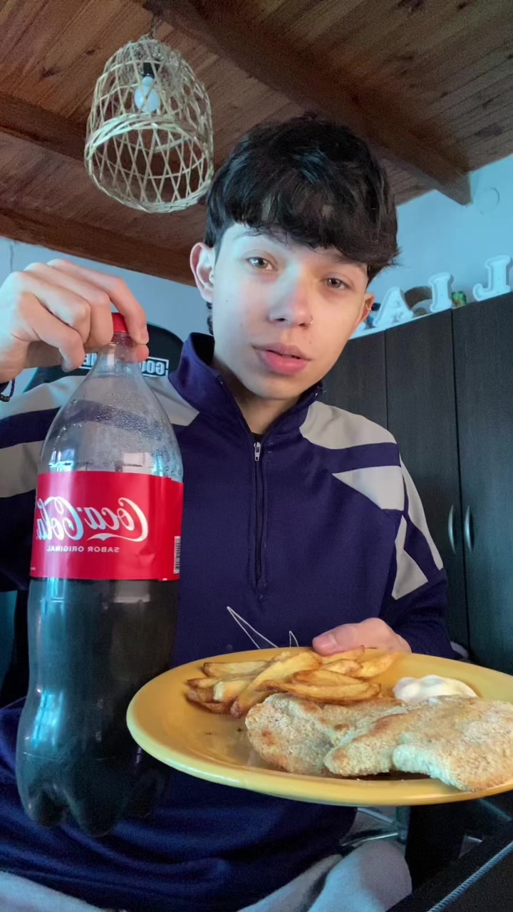 @eliaan.1