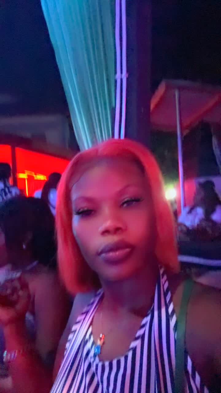 @Miss 🌺 k🩵🥰
