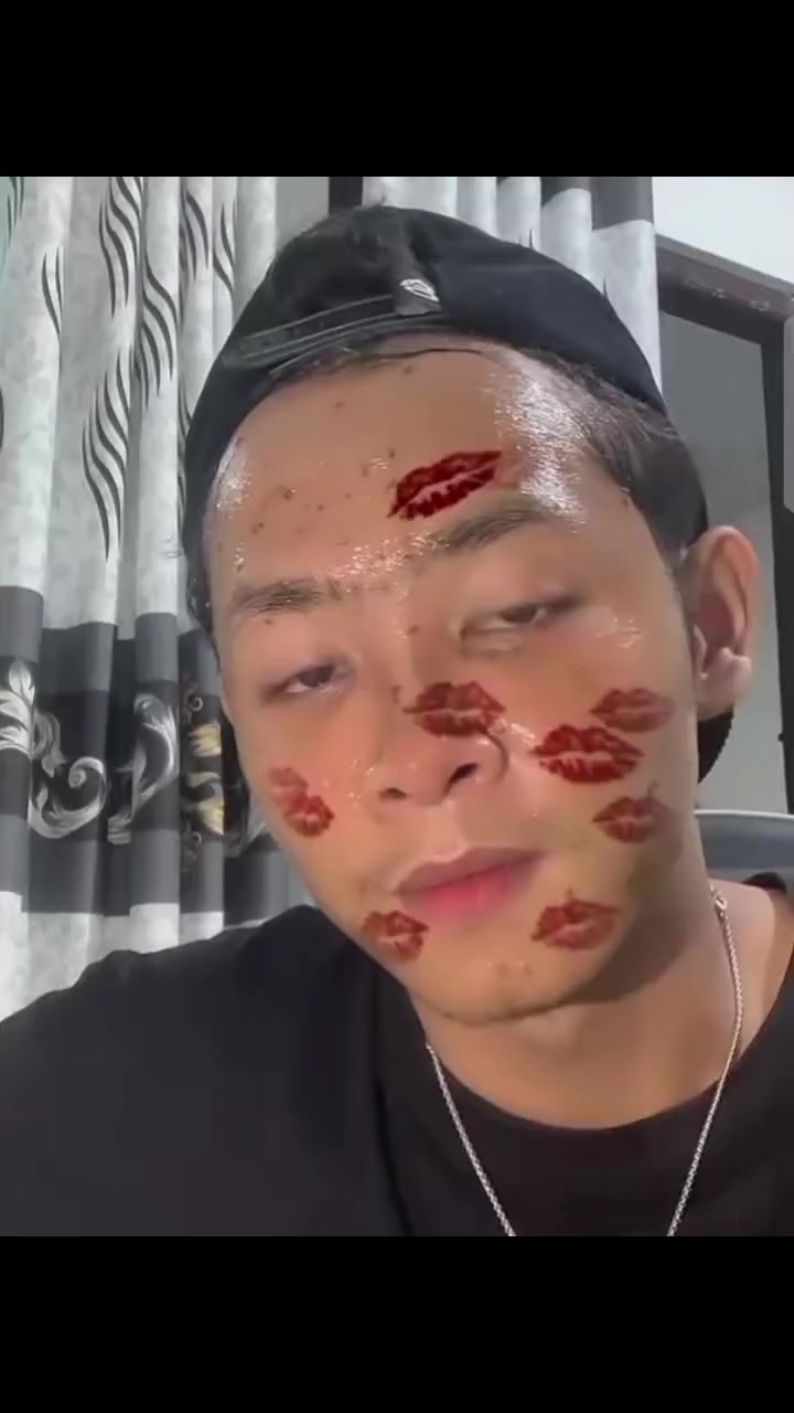 @𝒔𝒄𝒑𝒊𝒐𝒔𝒂𝒂.