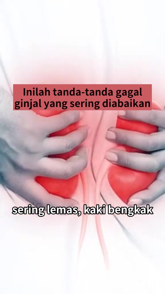@Lovelife Medica