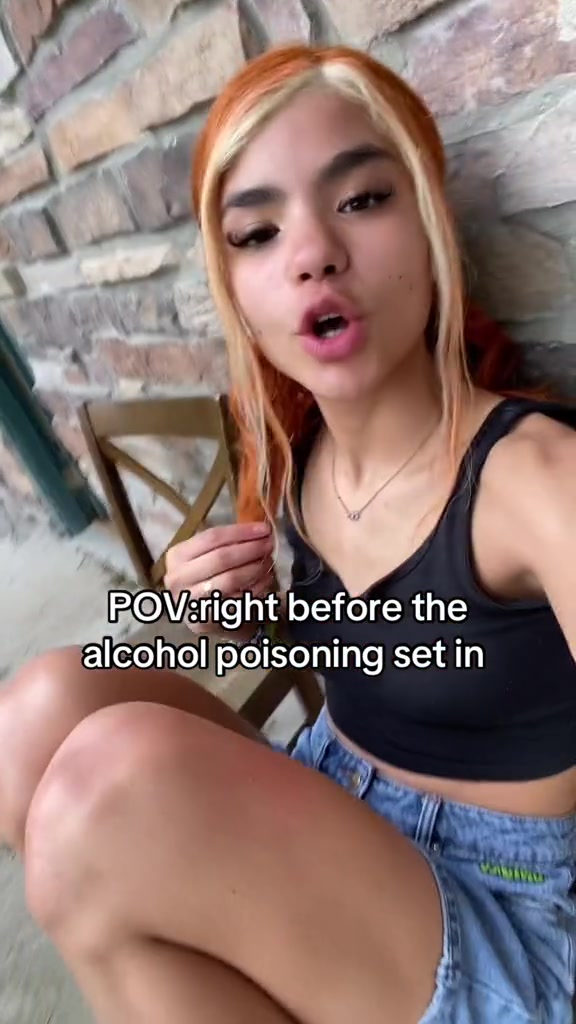 @Hey