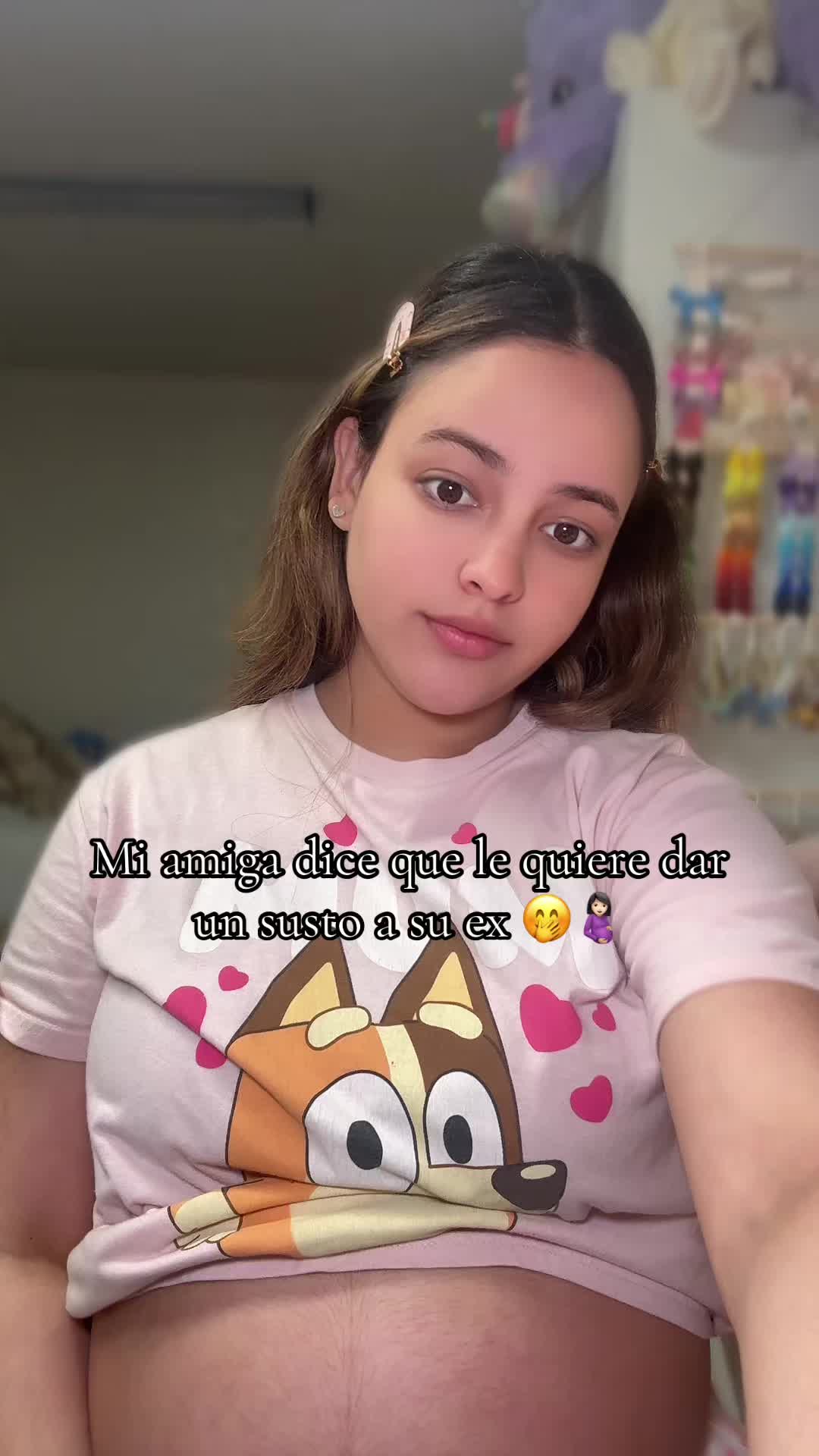@Yatzari🎀