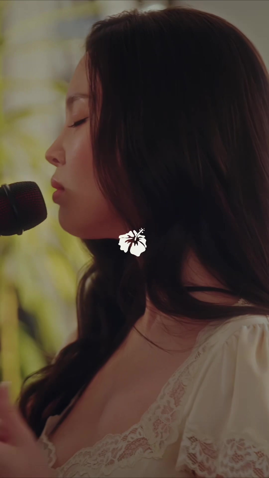 @LeeHI 이하이
