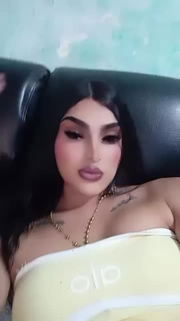 @Catalina Osorio🥷🏼
