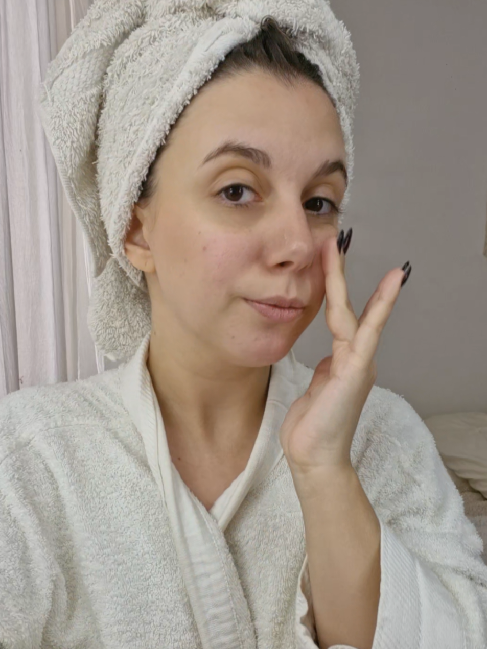 @Lila Fern&aacute;ndez