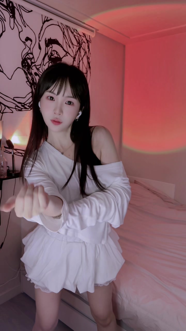 @큐