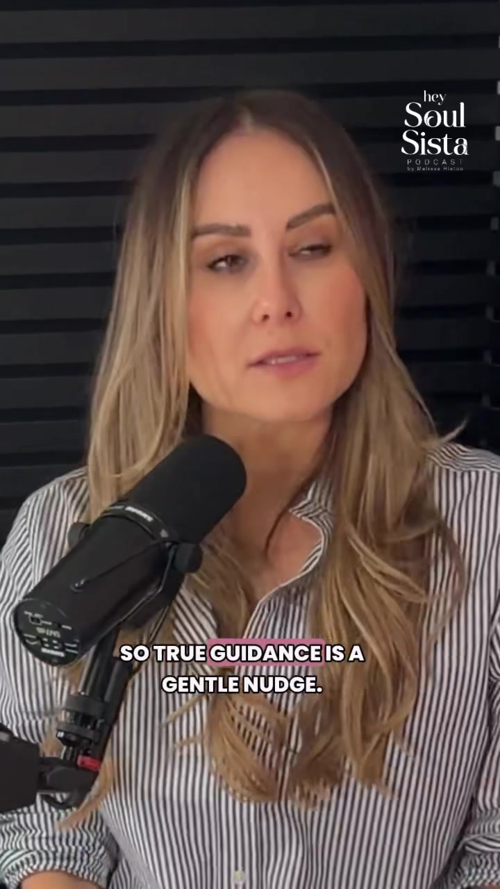 @Jackie Gillies