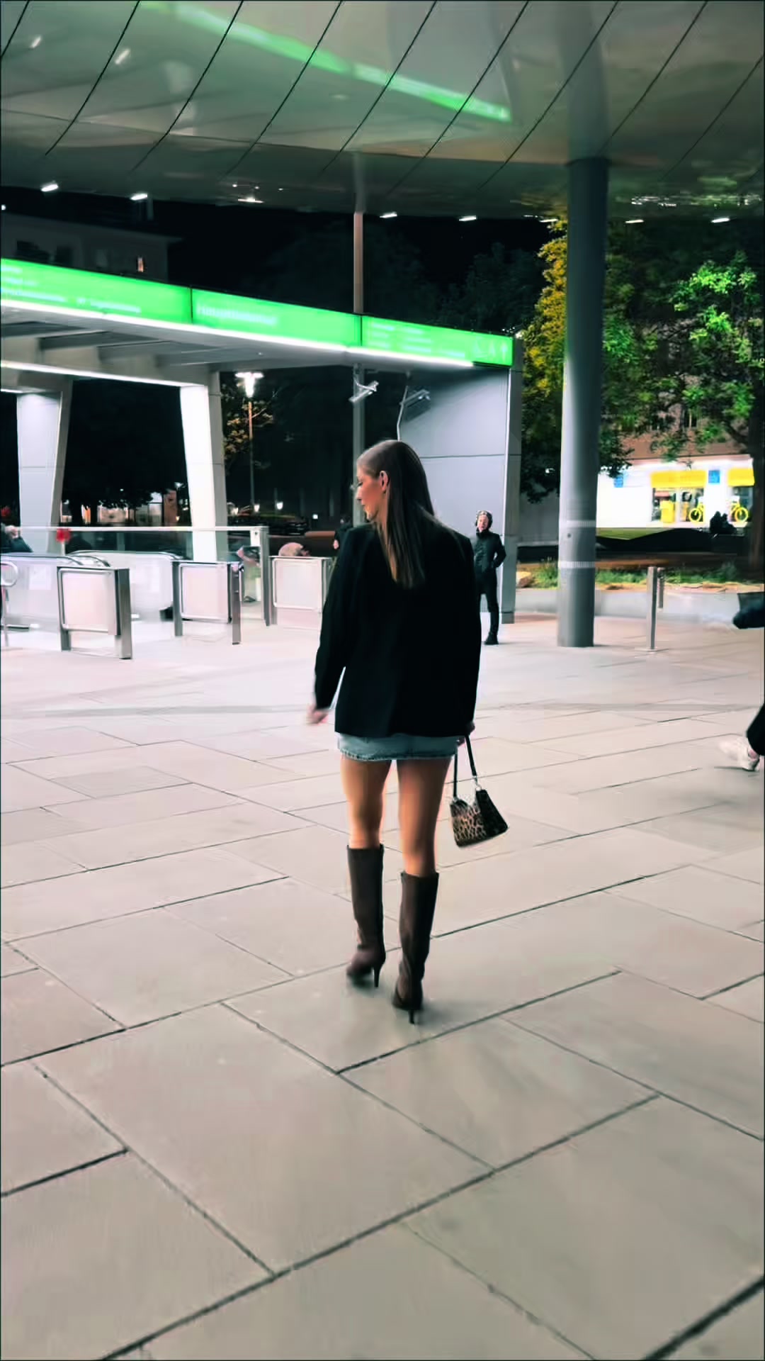 @Indigo 🦋