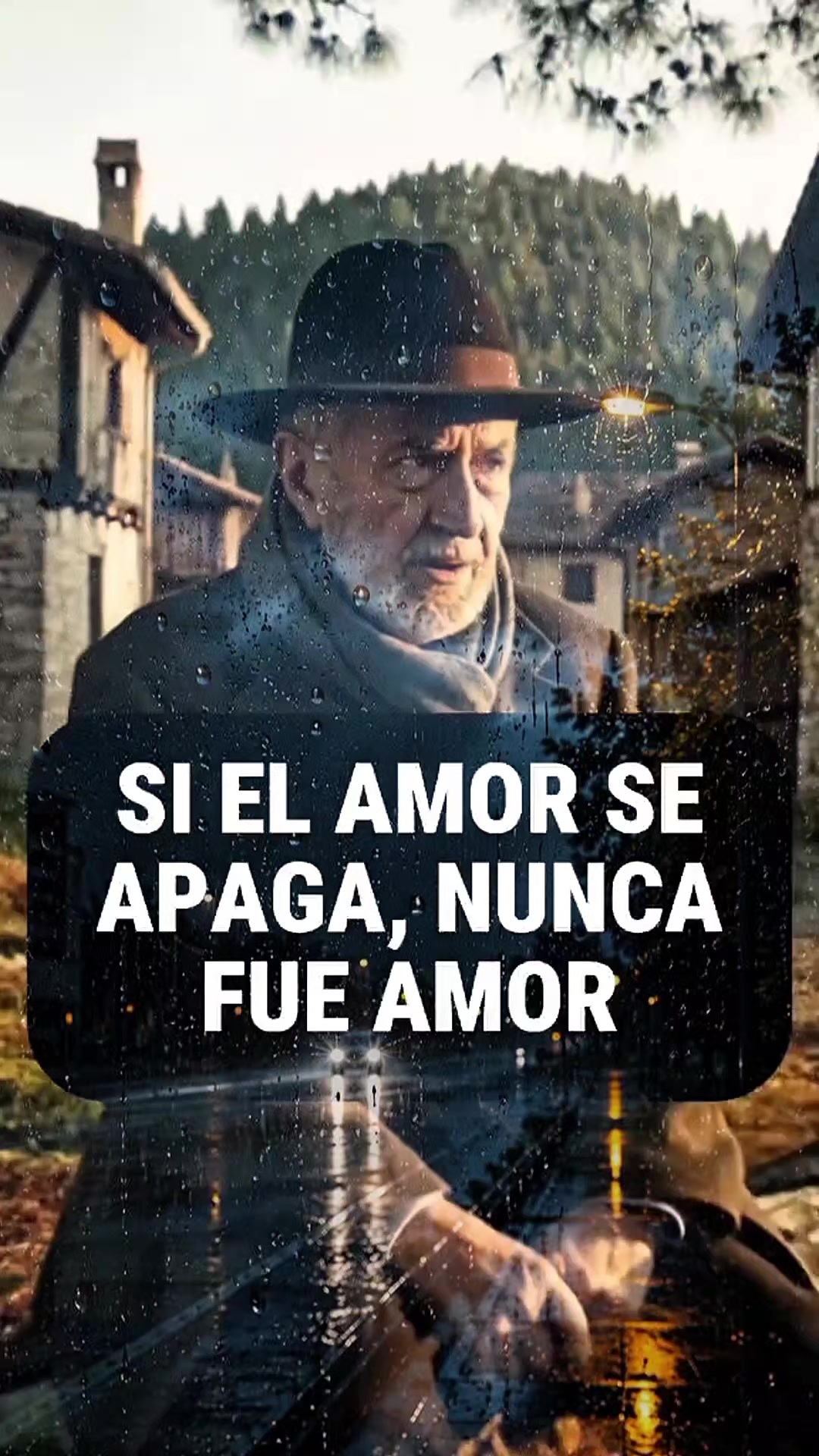 @angelito 👼👼👼