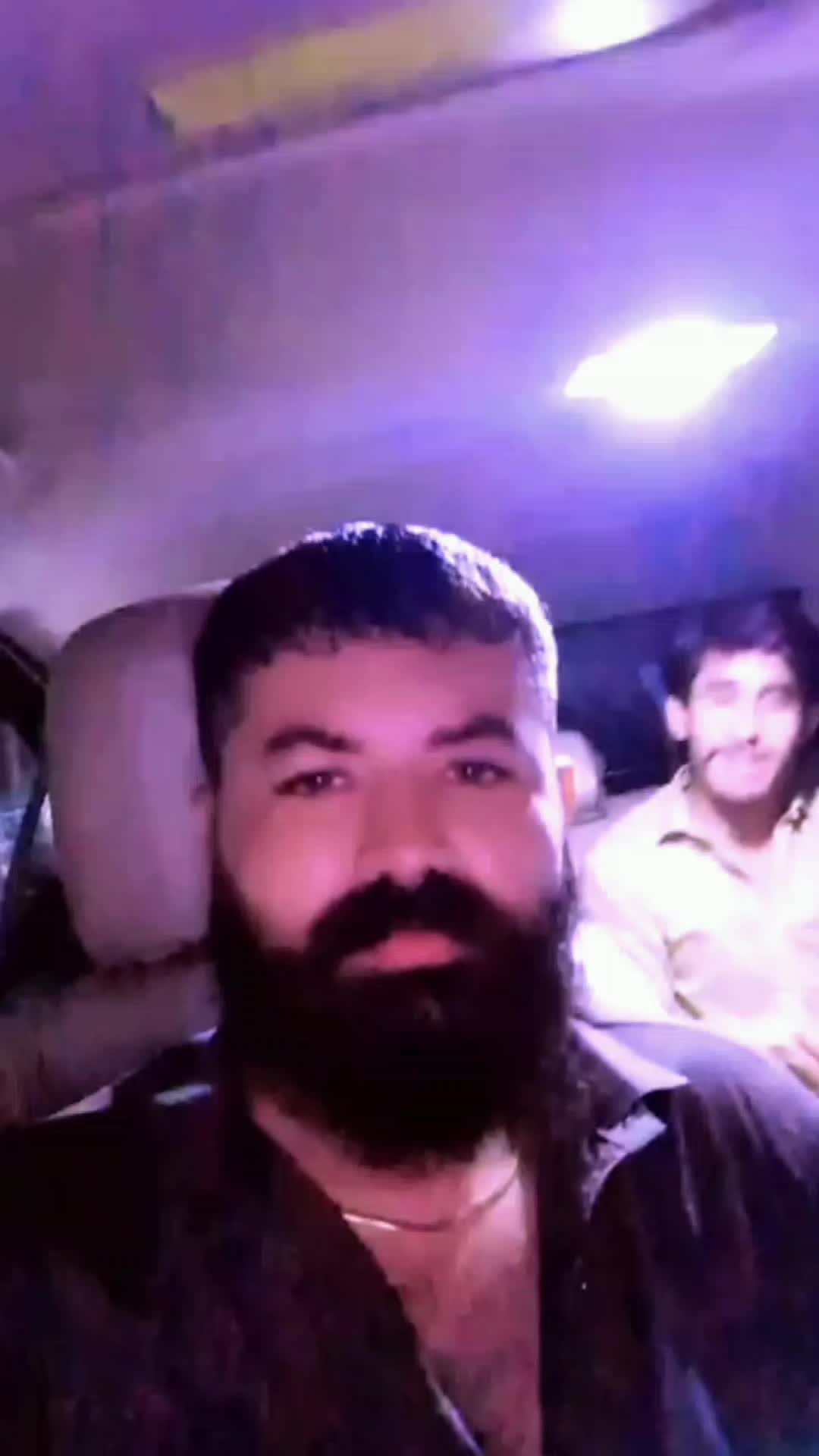 @👑حاجی جاوید گٹ سیال 8484👑