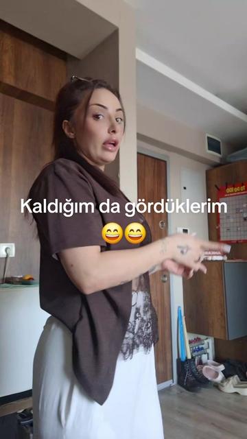 @🐾💚 4.5 Aile Huzur🎻🐣