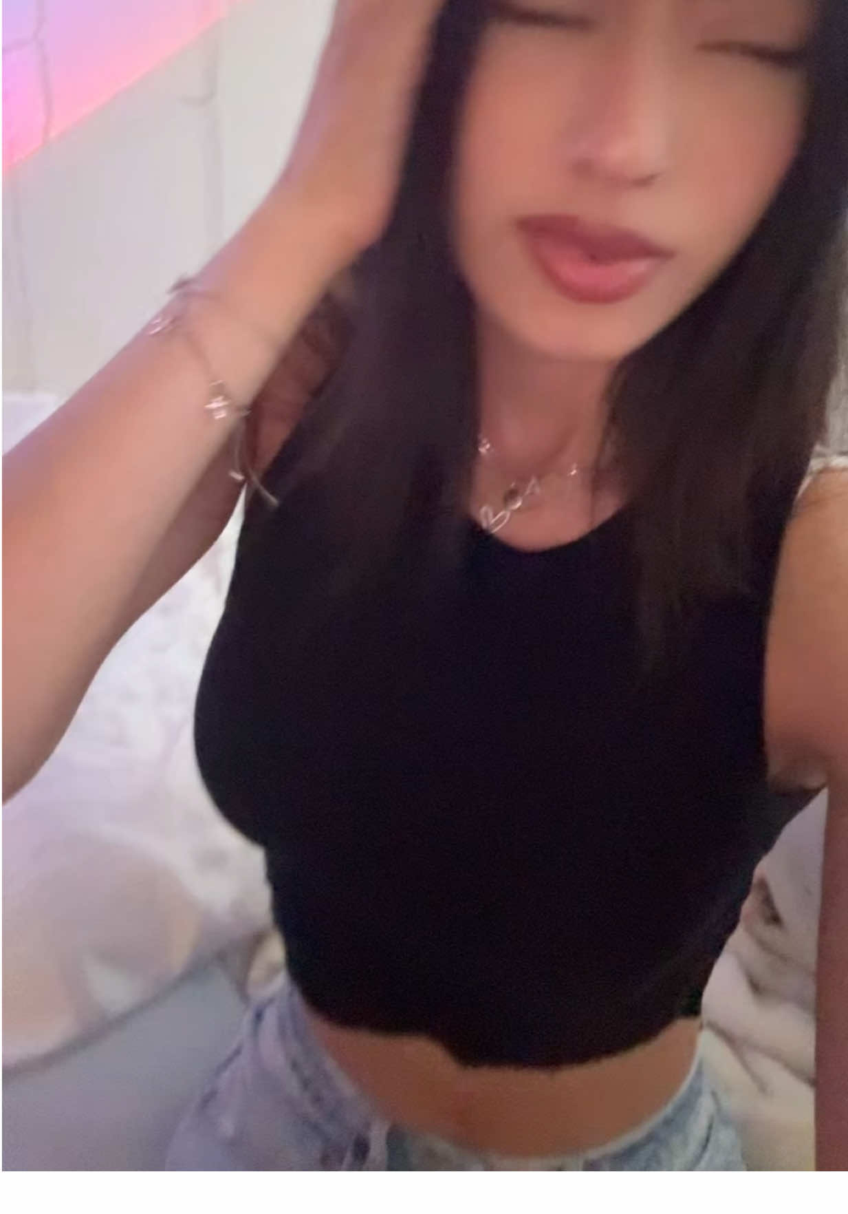 @cliterally