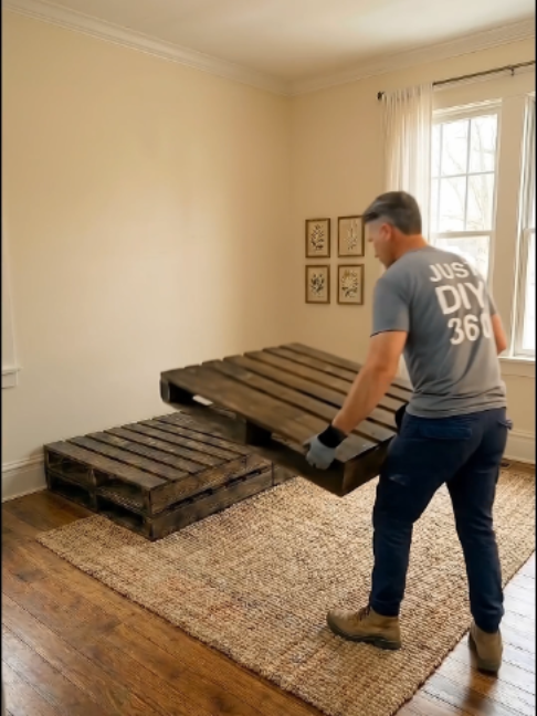 @JustDIY360
