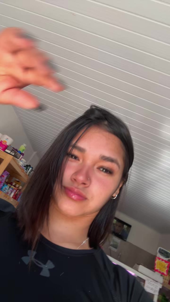 @moni_candia27