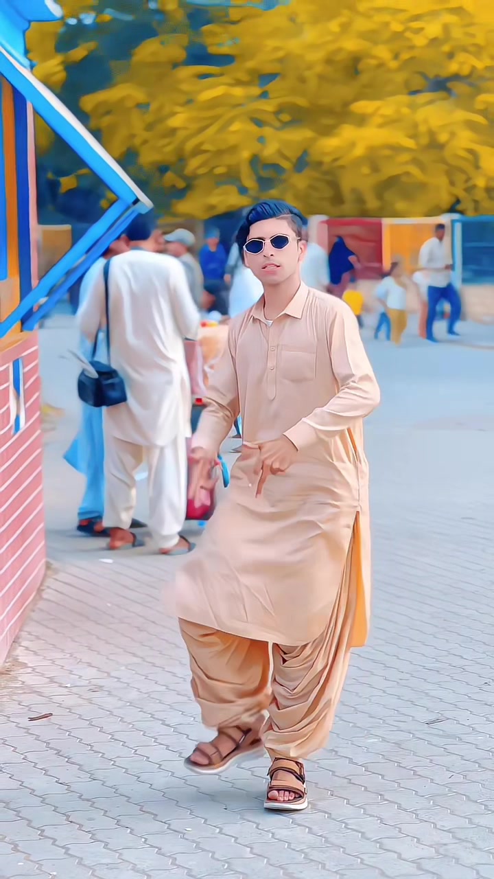 @mr_irfan_kaka2